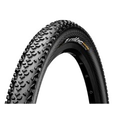 Покрышка Continental Race King ShieldWall foldable skin 29 x 2.0