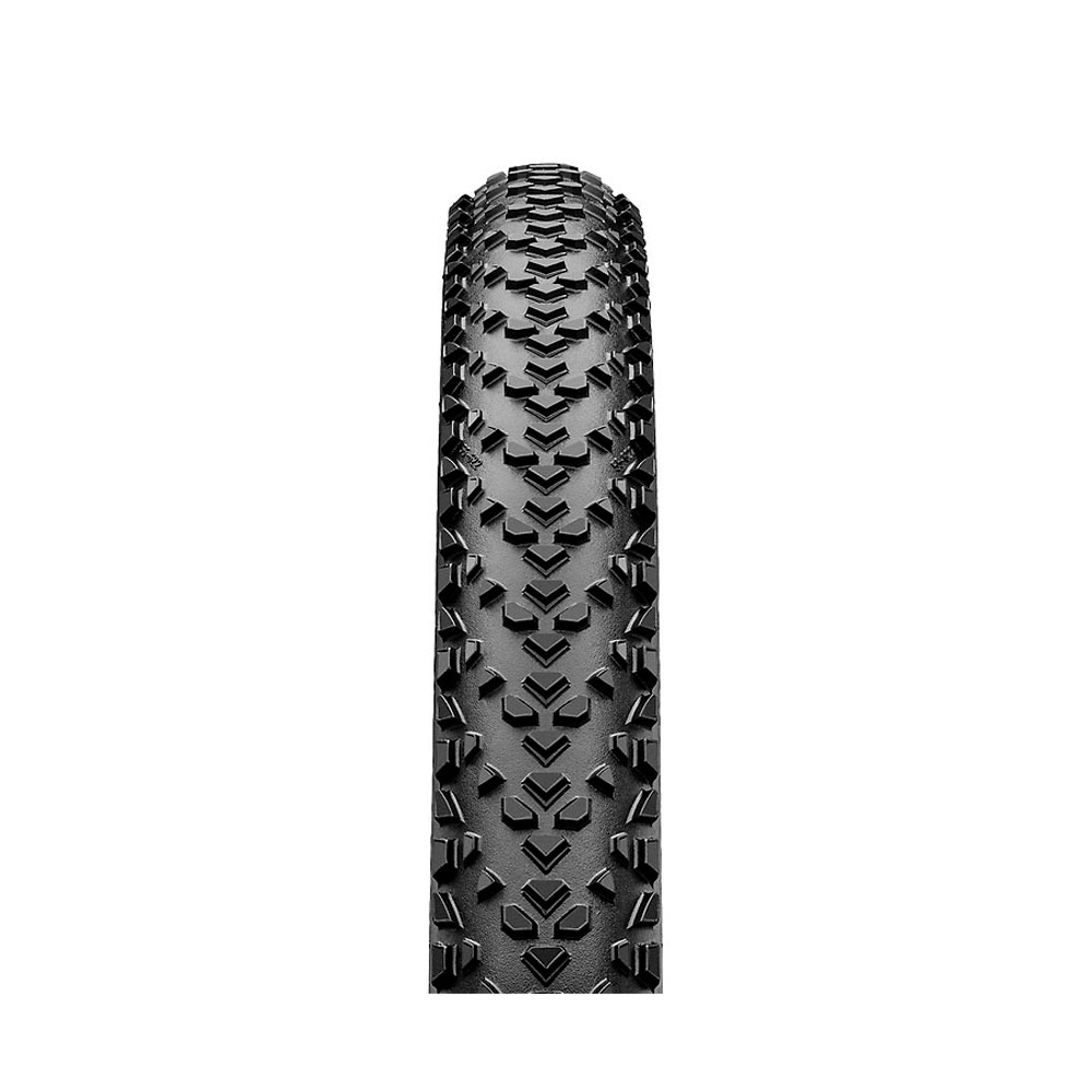 Покрышка Continental Race King ShieldWall foldable skin 29 x 2.0