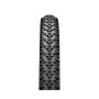 Покрышка Continental Race King ShieldWall foldable skin 29 x 2.0