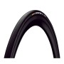 Купить Покрышка Continental Sprinter tubular skin (28 x 25 mm) 