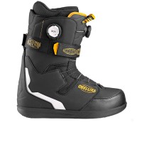 Ботинки сноубордические мужские Deeluxe Deemon PRO - 2024 - 2025