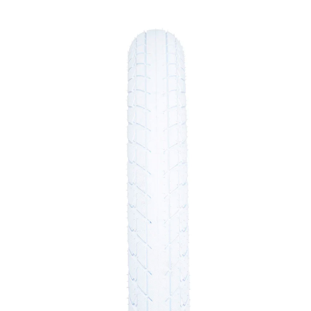 Покрышка Eclat Morrow 20" x2.40 unfoldable