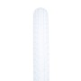 Покрышка Eclat Morrow 20" x2.40 unfoldable
