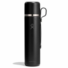 Купить  Термобутылка Hydro Flask Hot Flask And