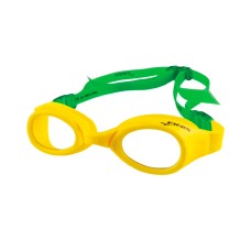 Купить  Очки для плавания детские Finis Fruit