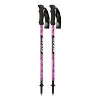 Купить  Трости Fizan Compact 3 MS