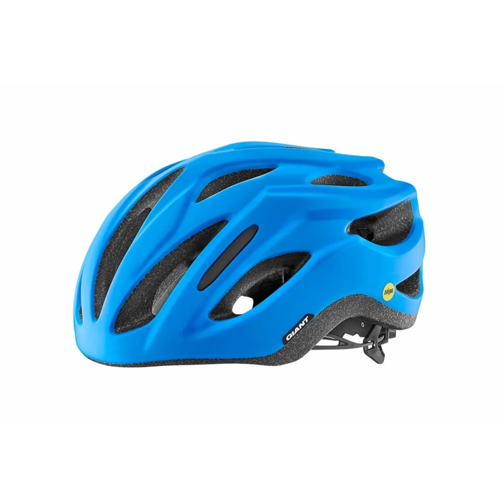 Купить велосипедный шлем Giant Rev Comp Mips Adult