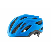Велошлем Giant Rev Comp Mips Adult