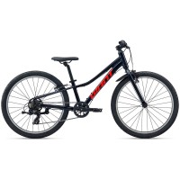 Детский Велосипед Giant Talon 24 Lite - 2026