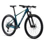 Горный Велосипед Giant XTC SLR 29 1 (2024)