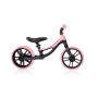 Беговел Globber Go Bike Elite Duo