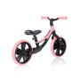Беговел Globber Go Bike Elite Duo