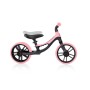 Беговел Globber Go Bike Elite Duo