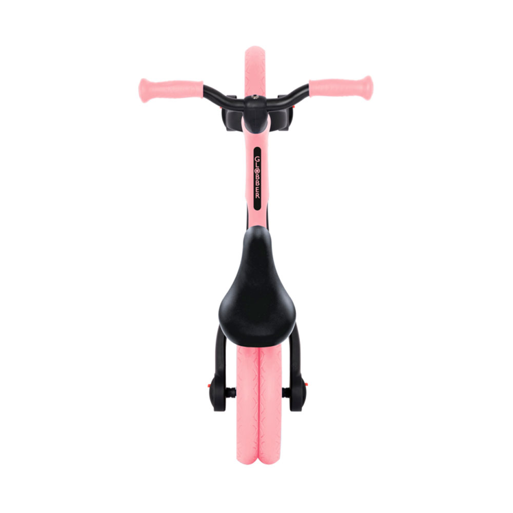 Беговел Globber Go Bike Elite Duo