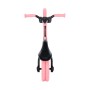 Беговел Globber Go Bike Elite Duo
