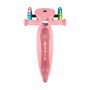 Самокат детский Globber Primo Foldable Lights