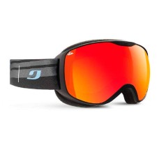 Купить  Маска горнолыжная Julbo Pioneer GC cat2