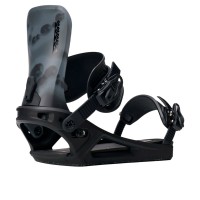 Купить  Крепления сноубордические мужские K2 Program - 2026