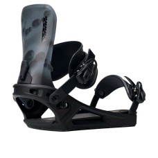 Купить Крепления сноубордические мужские K2 Program - 2026 Купить Крепления сноубордические мужские K2 Program - 2026