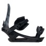 Купить  Крепления сноубордические мужские K2 Program - 2026