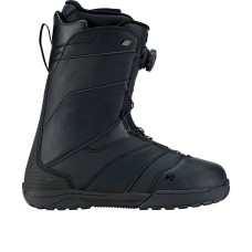 Ботинки сноубордические мужские K2 Raider - 2024
