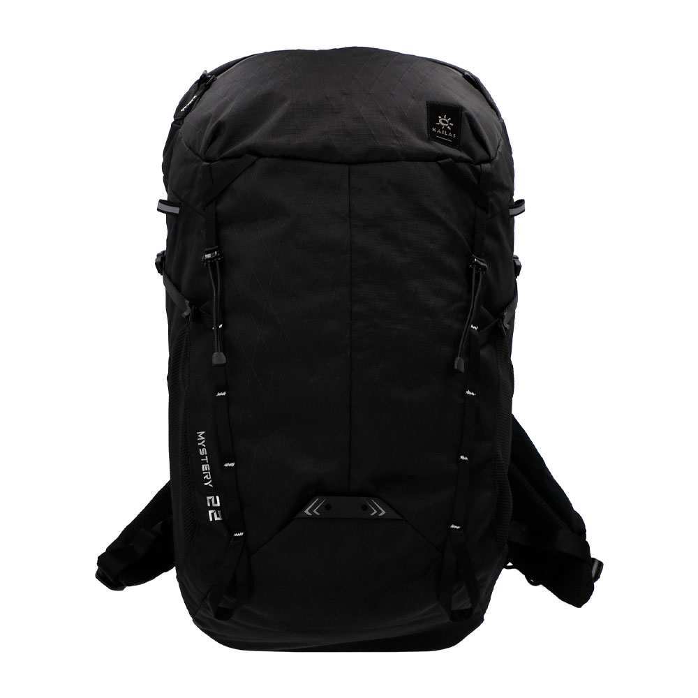 Купить  Рюкзак Kailas Mystery Technical 22