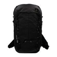 Купить  Рюкзак Kailas Mystery Technical 22