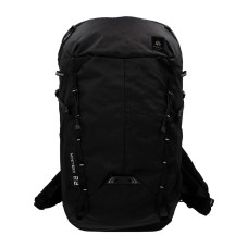 Купить  Рюкзак Kailas Mystery Technical 22