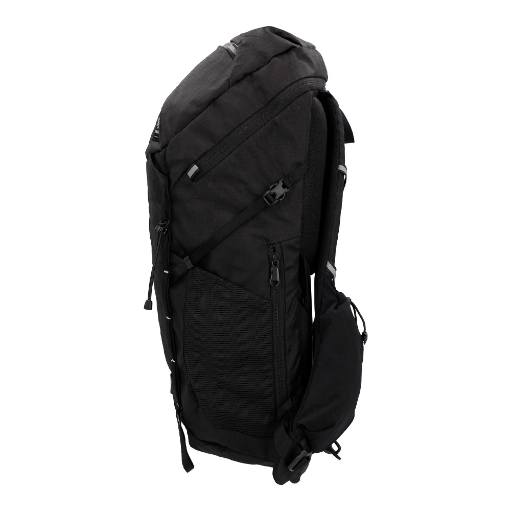 Купить  Рюкзак Kailas Mystery Technical 22