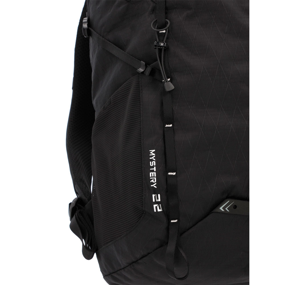 Купить  Рюкзак Kailas Mystery Technical 22