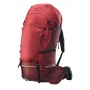 Купить  Рюкзак Kailas Summit PRO Trekking 65+10L