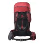 Купить  Рюкзак Kailas Summit PRO Trekking 65+10L