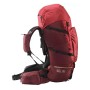 Купить  Рюкзак Kailas Summit PRO Trekking 65+10L