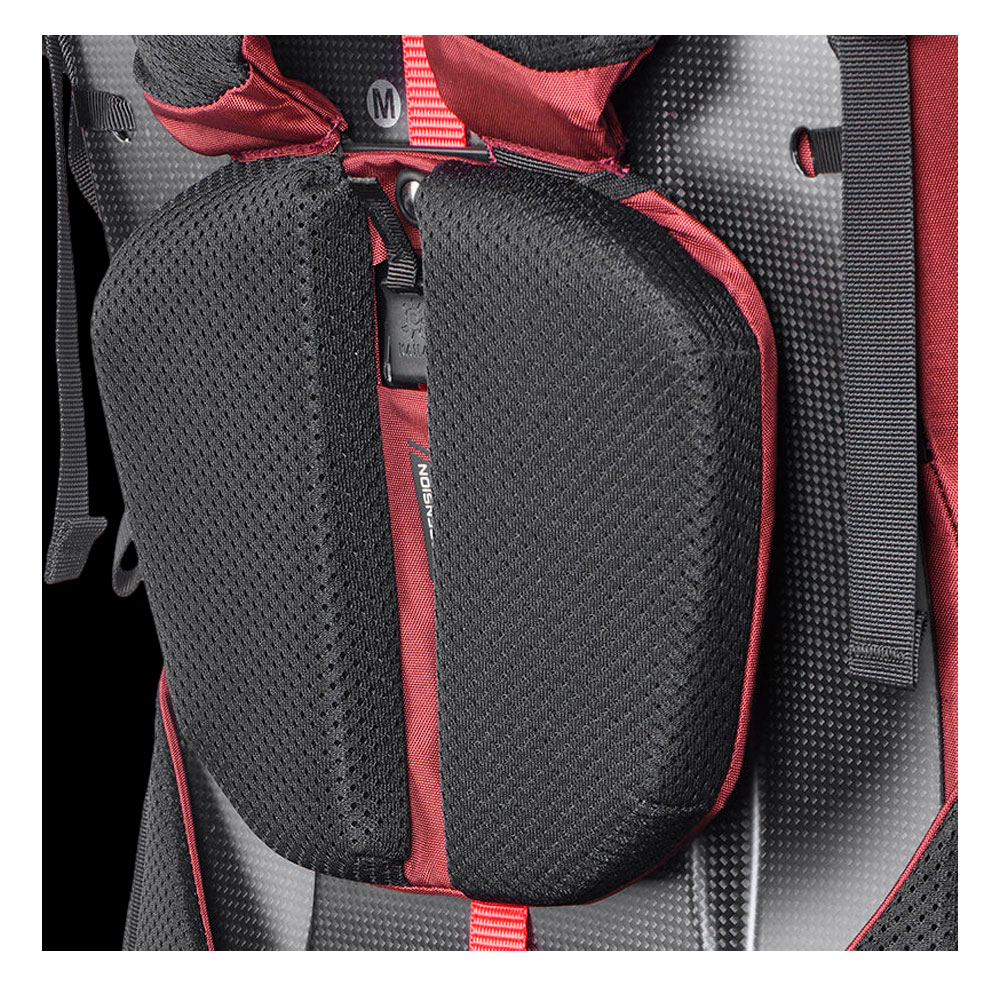 Купить  Рюкзак Kailas Summit PRO Trekking 65+10L