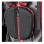 Купить  Рюкзак Kailas Summit PRO Trekking 65+10L