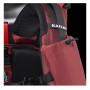 Купить  Рюкзак Kailas Summit PRO Trekking 65+10L
