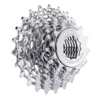 Кассета Sram PG-950 Cassette