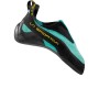 Купить  Скальные туфли La Sportiva Cobra