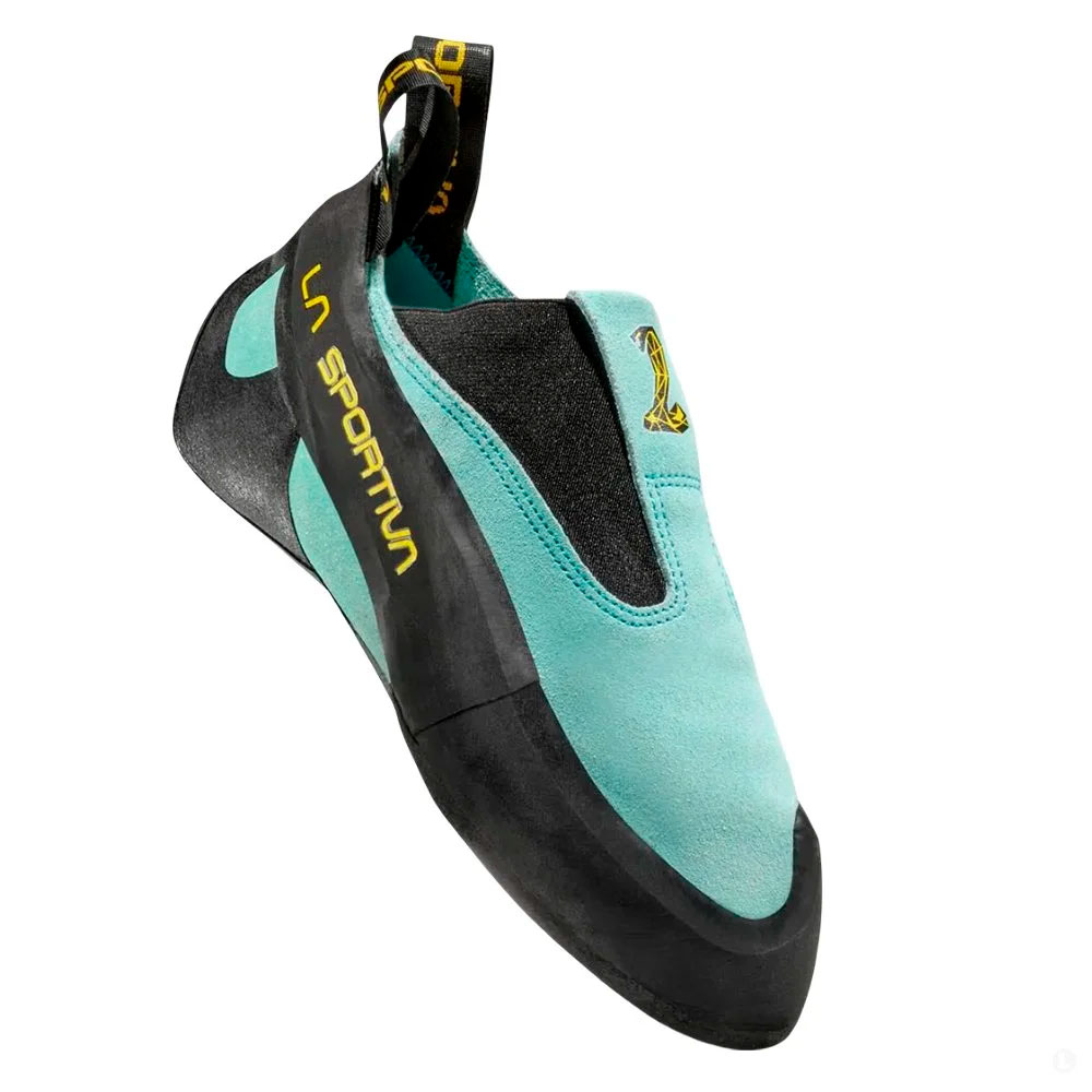 Купить  Скальные туфли La Sportiva Cobra