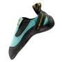 Купить  Скальные туфли La Sportiva Cobra