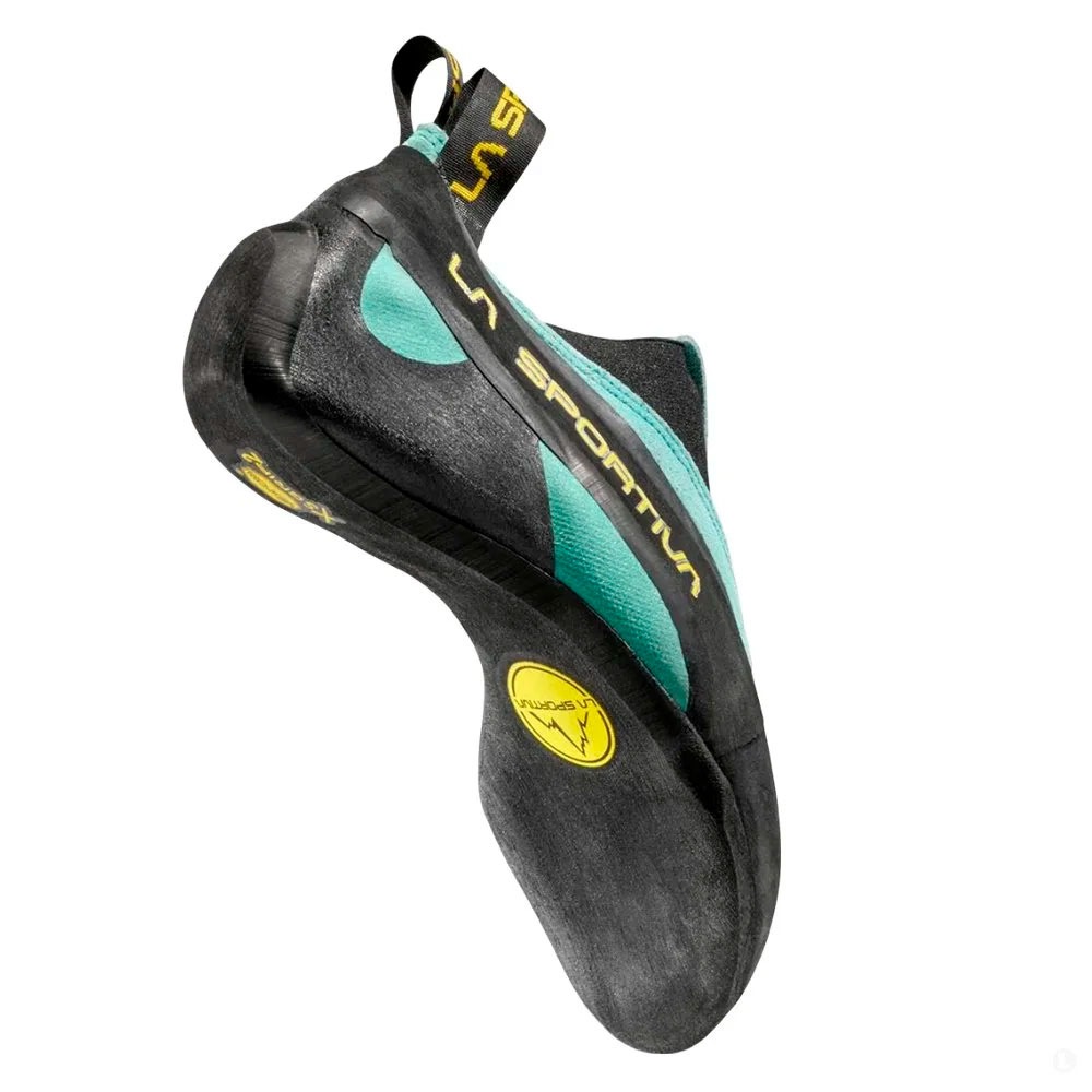 Купить  Скальные туфли La Sportiva Cobra