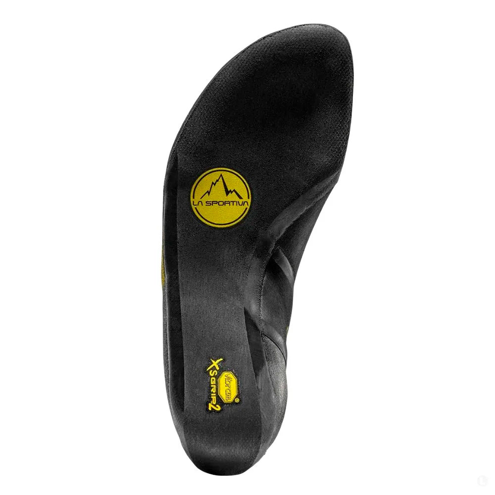 Купить  Скальные туфли La Sportiva Cobra