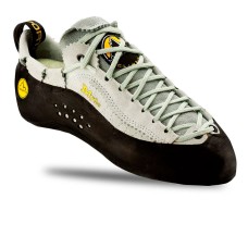Скальные туфли La Sportiva Mythos Lady