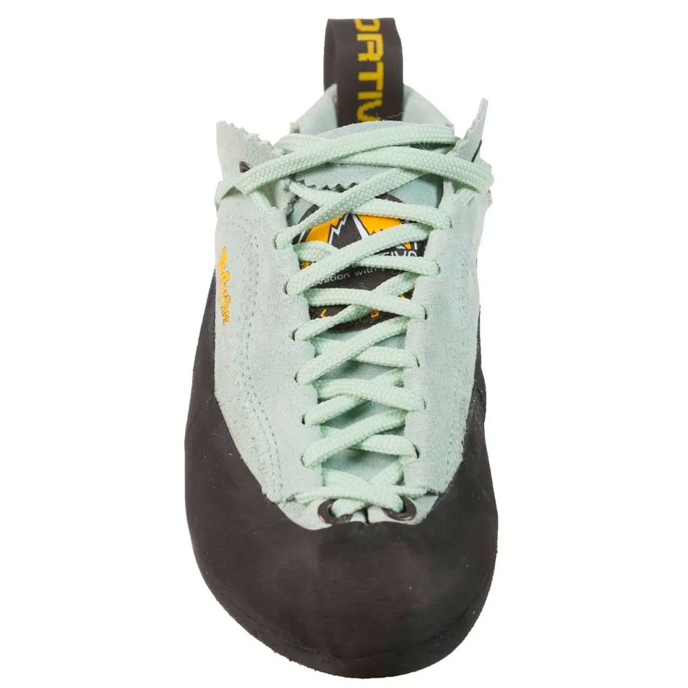 Скальные туфли La Sportiva Mythos Lady