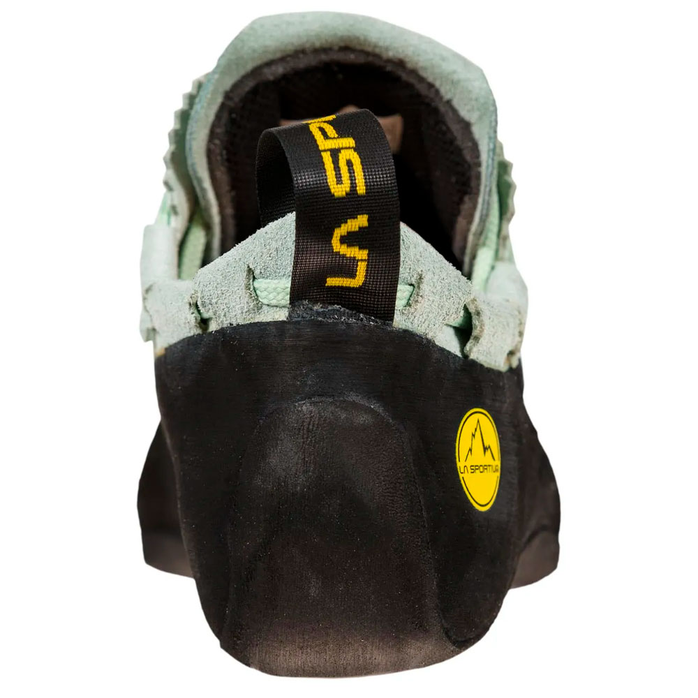 Скальные туфли La Sportiva Mythos Lady