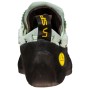Скальные туфли La Sportiva Mythos Lady