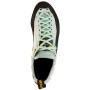 Скальные туфли La Sportiva Mythos Lady