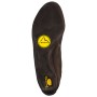 Скальные туфли La Sportiva Mythos Lady