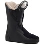 Ботинки горнолыжные женские Lange Concept 9.5 W GW Boa