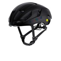 Шлем Limar Air Atlas + Mips